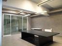 immobile-di-1265-m²-con-piu-di-5-locali-a-firenze