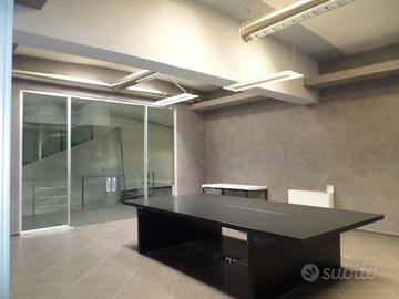 Immobile di 1265 m² con più di 5 locali a Firenze