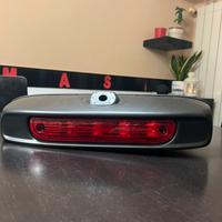 Terzo Stop Originale Fiat Ducato Ultima Serie