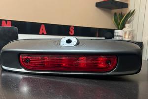 Terzo Stop Originale Fiat Ducato Ultima Serie