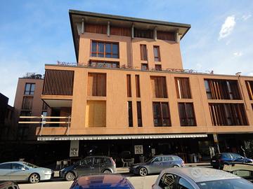 Mini appartamento Pordenone centro storico