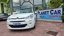 citroen-c3-puretech-82-exclusive-per-neopatentati