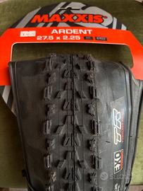 MTB Pneumatico Maxxis Ardent