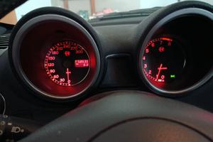 splendida Alfa 156 GTA 3.2 ,   € 45.000,00