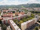 5-locali-a-bologna