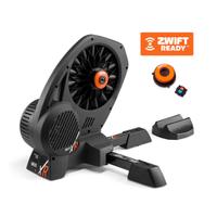 RULLO ELITE DIRETO-XR CON ZWIFT COG & CLICK