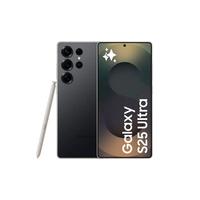 Samsung s25 ultra 512gb