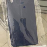 Custodia-cover per ZTE Blade A5