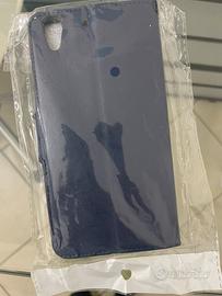 Custodia-cover per ZTE Blade A5