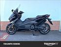 yamaha-t-max-530-abs