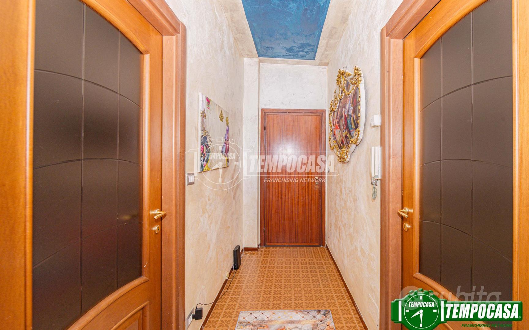 Appartamento – Cava Manara, Burroni - Vista 3