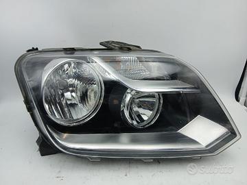Faro ant dx VOLKSWAGEN AMAROK (S1B) '11