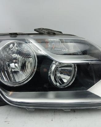 Faro ant dx VOLKSWAGEN AMAROK (S1B) '11