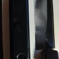 videocamera