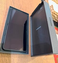 Samsung zflip 7 512 giga