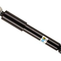 Ammortizzatori Posteriori Bilstein Fiat/Ford