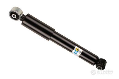 Ammortizzatori Posteriori Bilstein Fiat/Ford