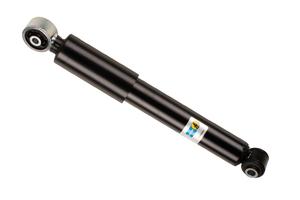 Ammortizzatori Posteriori Bilstein Fiat/Ford