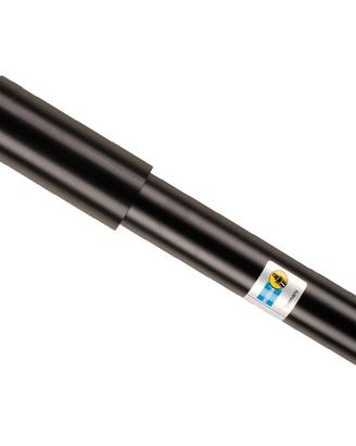 Ammortizzatori Posteriori Bilstein Fiat/Ford