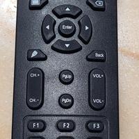 Telecomando LG RC052A-T1-03 per Digital Board