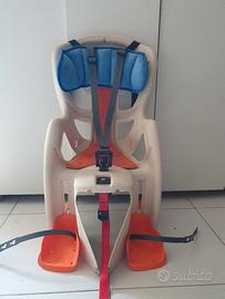 Seggiolino  per bambini 