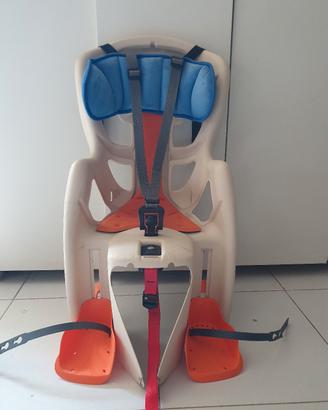 Seggiolino  per bambini 