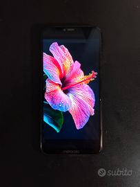 Motorola Moto G7 Power