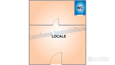 Soccavo Via Stanislao Manna rif.380L