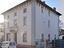 Immagine 7