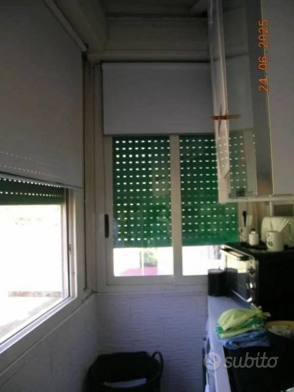 Appartamento – Palermo - Vista 2