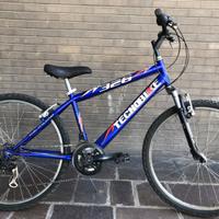 MTB 26” taglia S