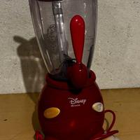 FRULLATORE ARIETE DISNEY - NUOVO