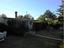 Immagine 25