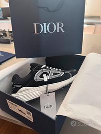 Sneakers dior b30