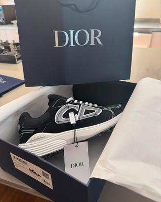 Sneakers dior b30