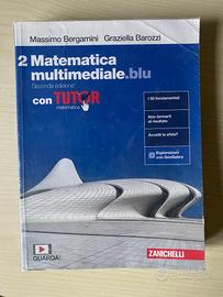 Libro ISBN 9788808754325