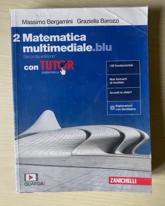 Libro ISBN 9788808754325