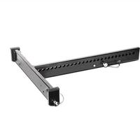 dB Technologies DRK-208 – USATO