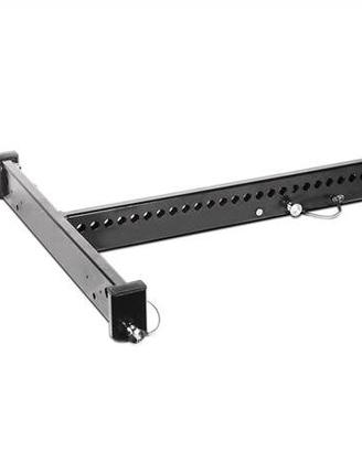 dB Technologies DRK-208 – USATO