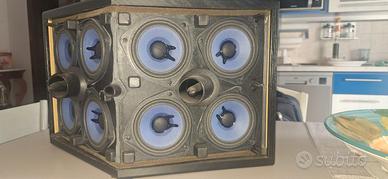 Bose 901 Vl serie