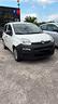 fiat-panda-1-3-mjt-s-s-pop-van-2-posti