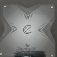 PEDAL SPRINT ULTIMATE