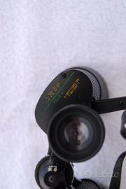 binocolo 16x50