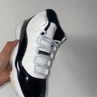 Scarpe da ginnastica Air Jordan 11 Retro 👟
