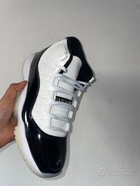 Scarpe da ginnastica Air Jordan 11 Retro 👟