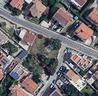 ter-residenziale-a-cagliari