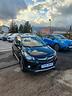opel-karl-rocks-1-0-75-cv-start-stop