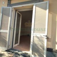 S2 Sant'Angelo in Formis: locale commerciale