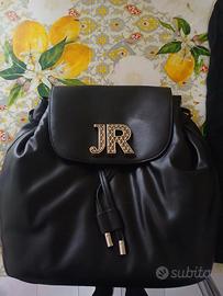 zainetto John Richmond 