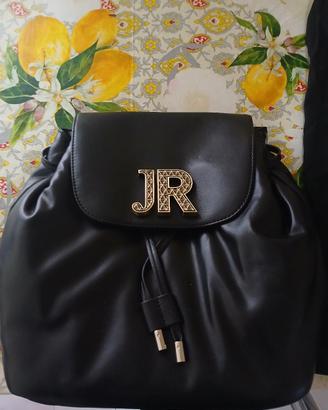 zainetto John Richmond 